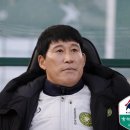 모담초교 이미지