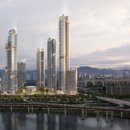 압구정강남공인중개사사무소 이미지