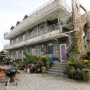 소나무풍경펜션 이미지