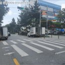 그린타운1차 이미지