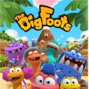 펀애니메이션 이미지