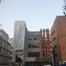 서초대로 49 네이버블로그