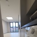 조은영 공인중개사사무소 이미지