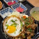 가야돈까스 | 갈마동 혼밥 맛집 쇼가야｜가성비 좋은 일본식 덮밥·돈까스 후기