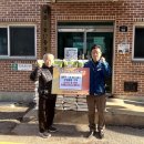 금촌17통 이미지