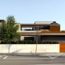 W.S.P house 이미지