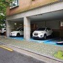 오현로20길 이미지