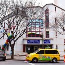 위드파크환경도서관 이미지