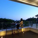 컴프하우스 이미지