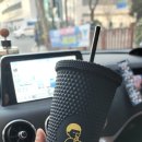 인주대로2L | 인천중고골프샵 남자 골린이 초급자 입문자 아이언세트 구매 후기