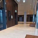 신라스테이 서부산 | 신라스테이 서부산 평일 런치 뷔페 후기｜명지 가성비 호텔 뷔페