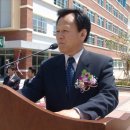 천생중학교 이미지