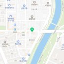 신로얄공인중개사사무소 이미지
