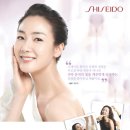 화이트그루밍 이미지