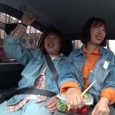 무한농장 이미지