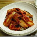 효목시장 이미지