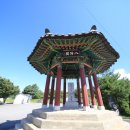 기미만세공원 이미지