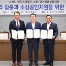 수원-1475 티스토리