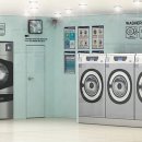 크린크린빨래방 이미지