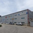 송산면보건지소 이미지