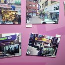 상우약국 이미지