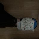 의료법인 백천의료재단 이미지