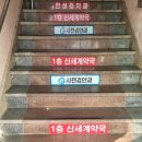 사천김안과의원 | 사천 김안과의원