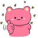 남인천현대써비스