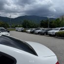 기후변화홍보관 전시실 이미지