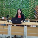 (주)좋은파트너 이미지