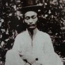 안*규 - 안양시 만안구 화창로95번길 | 안*규