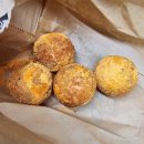 후라이드참잘하는집 하남점 이미지