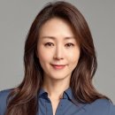 AI로 퍼스널브랜딩하기 이미지