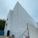 힐하우스2 | [W.01_2] 오드힐하우스 계약후기 (●ˇ∀ˇ●)