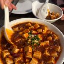 조광식당 이미지