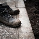 성실세탁 이미지