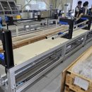 주식회사 에스인 이미지