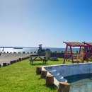 다올민박 이미지