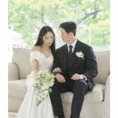청주 빈트스튜디오 촬영 후기, 플래너가 추천하는 이유