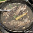 역곡상상시장 이미지