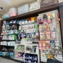 위더스동물병원 이미지