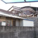 완산-150 이미지