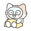 신영수산 이미지