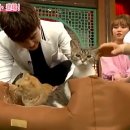 비에스에이치