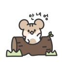 연신내흑백셀프사진관데이트코스하프스튜디오 이미지