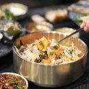 노도고등어회 이미지