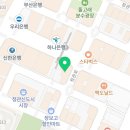 조은댄스학원 이미지