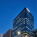 역삼-1290 이미지