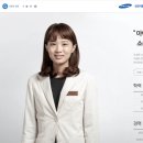 조성윤소아청소년과의원 이미지