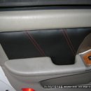 극동가스충전소 이미지